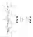 Fig. 05 - Linearization systems and methods for variable attenuators