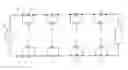 Fig. 01 - Line noise attenuator