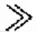 Fig. 02 - Line noise attenuator