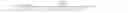 Fig. 05 - Line noise attenuator
