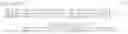 Fig. 07 - Line noise attenuator