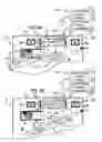 Fig. 05 - Remote operation of a motor control center subunit disconnect