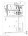 Fig. 07 - Remote operation of a motor control center subunit disconnect