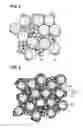 Fig. 03 - PROCESS FOR PRODUCING METALLURGICAL POWDER, PROCESS FOR PRODUCING DUST CORE, DUST CORE, AND COIL COMPONENT
