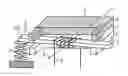 Fig. 01 - Electromagnetic energy transducer