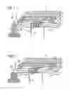 Fig. 02 - Electromagnetic energy transducer