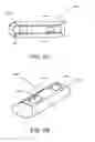 Fig. 06 - Magnetic throttling and control: magnetic control