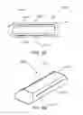 Fig. 09 - Magnetic throttling and control: magnetic control