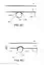 Fig. 10 - Magnetic throttling and control: magnetic control