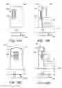 Fig. 14 - Magnetic throttling and control: magnetic control