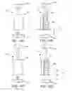 Fig. 16 - Magnetic throttling and control: magnetic control