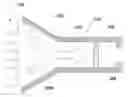 Fig. 01 - FORCE CONCENTRATOR