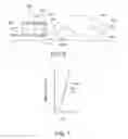 Fig. 04 - FORCE CONCENTRATOR