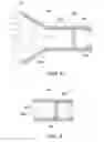 Fig. 05 - FORCE CONCENTRATOR