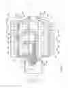 Fig. 02 - Electrical assembly for use with a rotary transformer and method for making the same