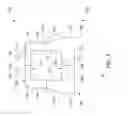 Fig. 03 - Electrical assembly for use with a rotary transformer and method for making the same