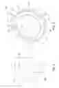 Fig. 04 - Electrical assembly for use with a rotary transformer and method for making the same