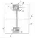 Fig. 01 - Rotary transformer