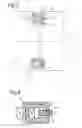 Fig. 03 - Rotary transformer
