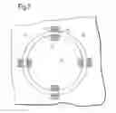 Fig. 05 - Rotary transformer