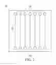 Fig. 04 - FERRITE CORE COIL
