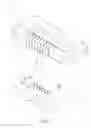 Fig. 06 - FERRITE CORE COIL