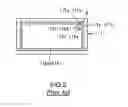 Fig. 06 - Multilayer inductor