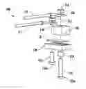 Fig. 01 - Fuse assembly
