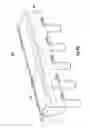 Fig. 08 - Fuse assembly
