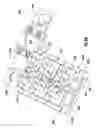Fig. 10 - Fuse assembly