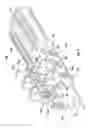 Fig. 12 - Fuse assembly
