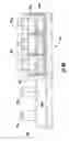 Fig. 14 - Fuse assembly