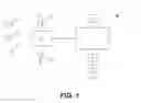 Fig. 02 - RFID-based data collection, correlation and transmission system, and method for collecting data and correlating same to system participant identities and actions thereof