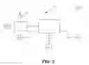Fig. 03 - RFID-based data collection, correlation and transmission system, and method for collecting data and correlating same to system participant identities and actions thereof