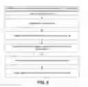 Fig. 04 - RFID-based data collection, correlation and transmission system, and method for collecting data and correlating same to system participant identities and actions thereof