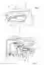 Fig. 02 - Locking system for a motor vehicle door