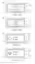 Fig. 09 - ELECTRONIC SHELF LABEL CONTROL APPARATUS AND METHOD