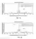 Fig. 02 - Implementation of on-off passive wireless surface acoustic wave sensor using coding and switching techniques