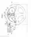 Fig. 02 - Display apparatus for vehicle