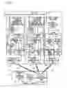 Fig. 02 - Lighting apparatus