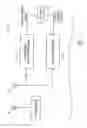 Fig. 02 - Wake up device for communications system and methods