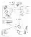 Fig. 01 - Mobile Asset Security and Tracking System and Method