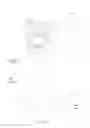 Fig. 02 - Method for the estimation of oil viscosity in an internal combustion engine
