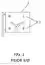 Fig. 02 - Traffic sign