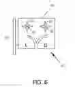 Fig. 07 - Traffic sign