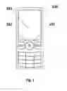 Fig. 02 - Apparatus and method for an actuator in an electronic device