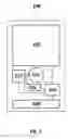 Fig. 03 - Apparatus and method for an actuator in an electronic device