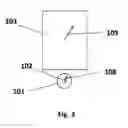 Fig. 04 - Apparatus and method for an actuator in an electronic device