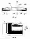 Fig. 05 - Apparatus and method for an actuator in an electronic device