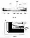 Fig. 06 - Apparatus and method for an actuator in an electronic device